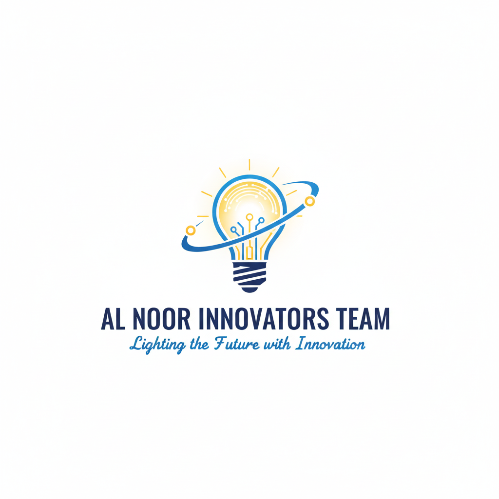 Al Noor Innovators